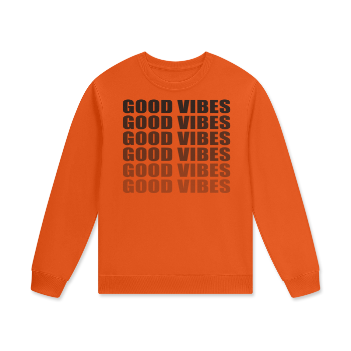 Ambiance Gear, Men's Clothing, Women's Clothing ,Unisex, Sportswear, Activewear, Fashion, T Shirt, V-Neck, Baby Clothing, Toddler Clothing T Shirt ,MOQ1,Delivery days 5