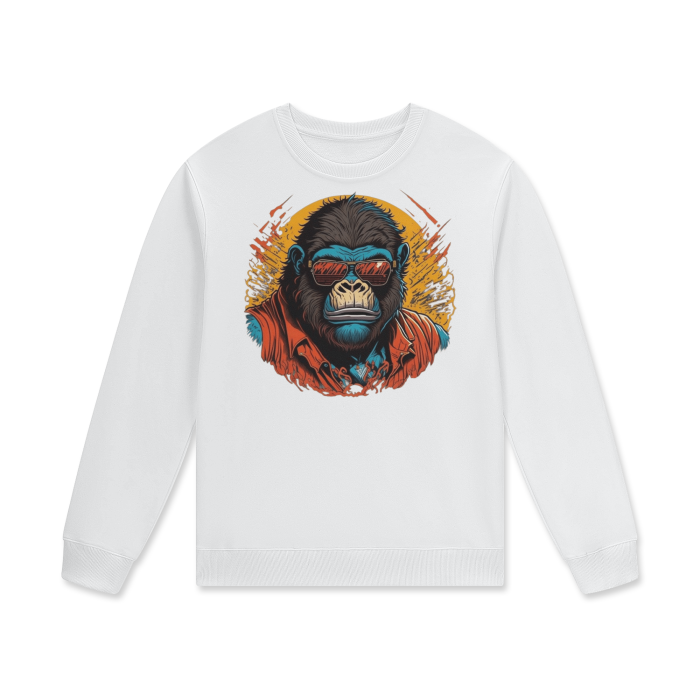 Ambiance Gear, Men's Clothing, Women's Clothing ,Unisex, Sportswear, Activewear, Fashion, T Shirt, V-Neck, Baby Clothing, Toddler Clothing T Shirt ,MOQ1,Delivery days 5