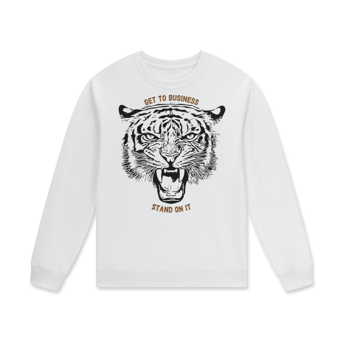 Ambiance Gear, Men's Clothing, Women's Clothing ,Unisex, Sportswear, Activewear, Fashion, T Shirt, V-Neck, Baby Clothing, Toddler Clothing T Shirt ,MOQ1,Delivery days 5