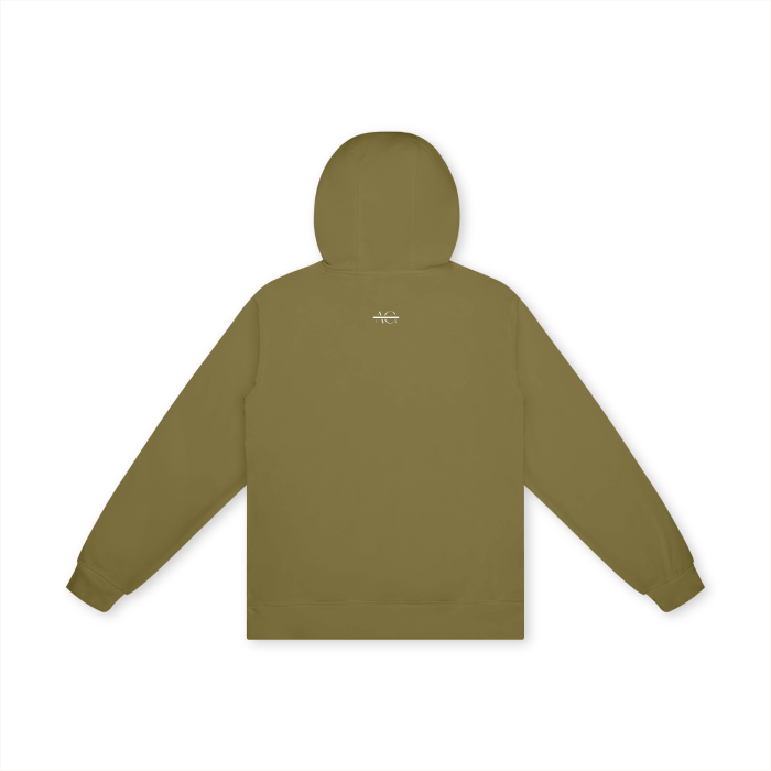 Ambiance Gear, Men's Clothing, Women's Clothing ,Unisex, Sportswear, Activewear, Fashion, T Shirt, V-Neck, Baby Clothing, Toddler Clothing T Shirt ,MOQ1,Delivery days 5