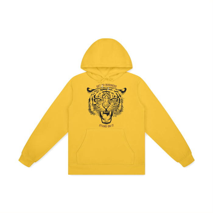 Ambiance Gear, Men's Clothing, Women's Clothing ,Unisex, Sportswear, Activewear, Fashion, T Shirt, V-Neck, Baby Clothing, Toddler Clothing T Shirt ,MOQ1,Delivery days 5