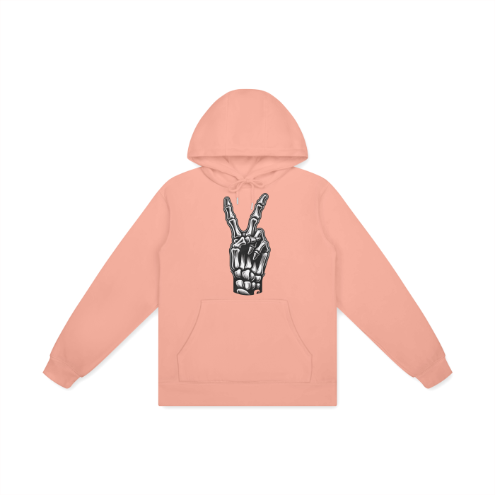 Ambiance Gear, Men's Clothing, Women's Clothing ,Unisex, Sportswear, Activewear, Fashion, T Shirt, V-Neck, Baby Clothing, Toddler Clothing T Shirt ,MOQ1,Delivery days 5