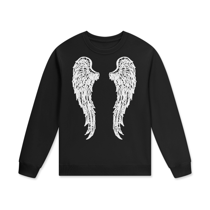 Ambiance Gear, Men's Clothing, Women's Clothing ,Unisex, Sportswear, Activewear, Fashion, T Shirt, V-Neck, Baby Clothing, Toddler Clothing T Shirt ,MOQ1,Delivery days 5