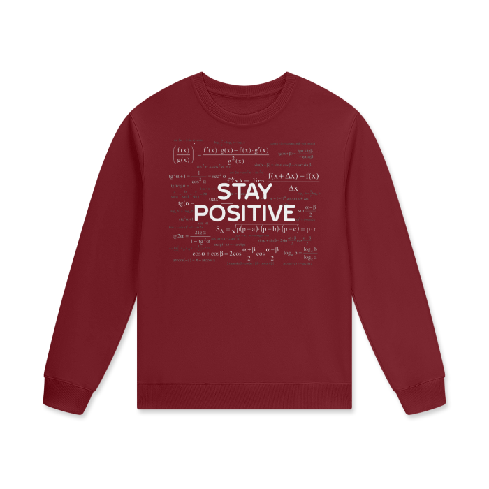 Ambiance Gear, Men's Clothing, Women's Clothing ,Unisex, Sportswear, Activewear, Fashion, T Shirt, V-Neck, Baby Clothing, Toddler Clothing T Shirt ,MOQ1,Delivery days 5