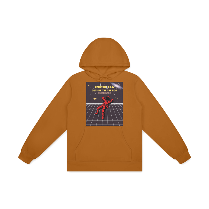 Ambiance Gear, Men's Clothing, Women's Clothing ,Unisex, Sportswear, Activewear, Fashion, T Shirt, V-Neck, Baby Clothing, Toddler Clothing T Shirt ,MOQ1,Delivery days 5
