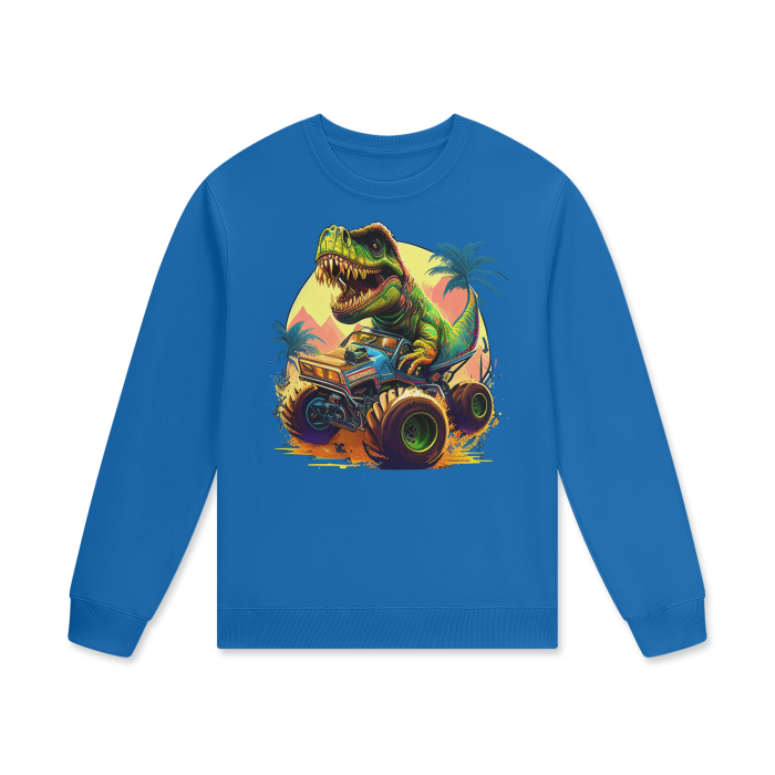 Ambiance Gear, Men's Clothing, Women's Clothing ,Unisex, Sportswear, Activewear, Fashion, T Shirt, V-Neck, Baby Clothing, Toddler Clothing T Shirt ,MOQ1,Delivery days 5
