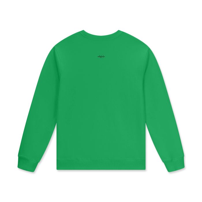 Ambiance Gear, Men's Clothing, Women's Clothing ,Unisex, Sportswear, Activewear, Fashion, T Shirt, V-Neck, Baby Clothing, Toddler Clothing T Shirt ,MOQ1,Delivery days 5