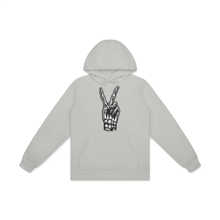 Ambiance Gear, Men's Clothing, Women's Clothing ,Unisex, Sportswear, Activewear, Fashion, T Shirt, V-Neck, Baby Clothing, Toddler Clothing T Shirt ,MOQ1,Delivery days 5