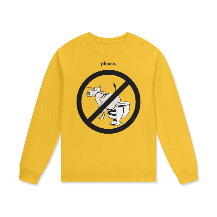 Ambiance Gear, Men's Clothing, Women's Clothing ,Unisex, Sportswear, Activewear, Fashion, T Shirt, V-Neck, Baby Clothing, Toddler Clothing T Shirt ,MOQ1,Delivery days 5