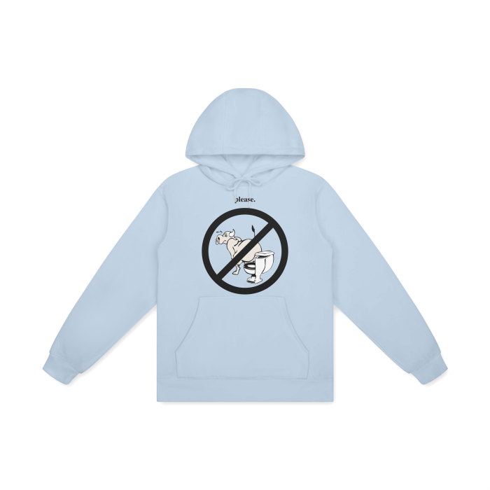 Ambiance Gear, Men's Clothing, Women's Clothing ,Unisex, Sportswear, Activewear, Fashion, T Shirt, V-Neck, Baby Clothing, Toddler Clothing T Shirt ,MOQ1,Delivery days 5