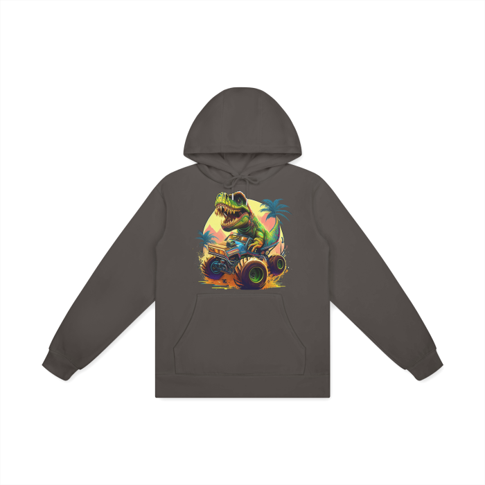 Ambiance Gear, Men's Clothing, Women's Clothing ,Unisex, Sportswear, Activewear, Fashion, T Shirt, V-Neck, Baby Clothing, Toddler Clothing T Shirt ,MOQ1,Delivery days 5