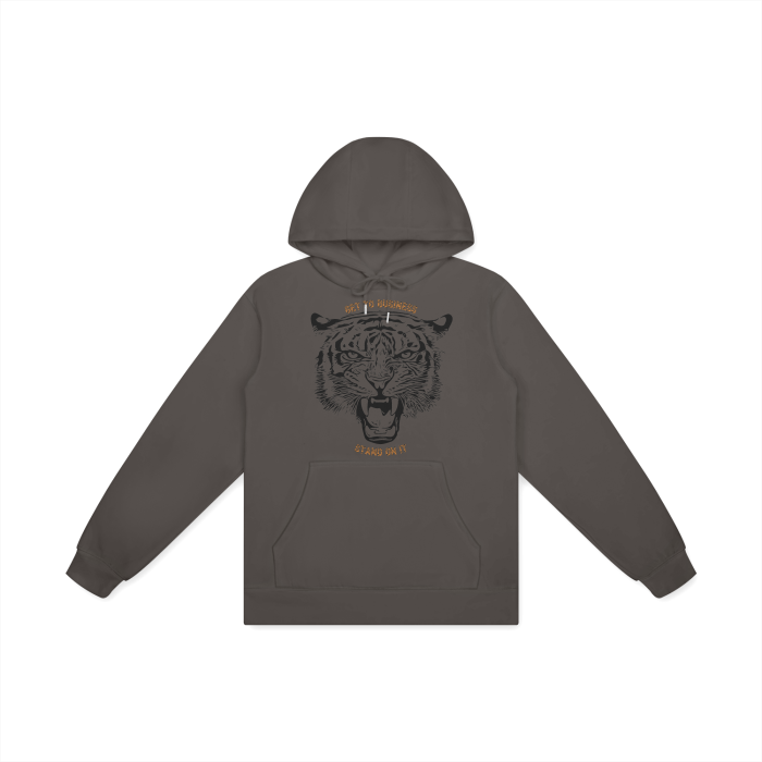 Ambiance Gear, Men's Clothing, Women's Clothing ,Unisex, Sportswear, Activewear, Fashion, T Shirt, V-Neck, Baby Clothing, Toddler Clothing T Shirt ,MOQ1,Delivery days 5