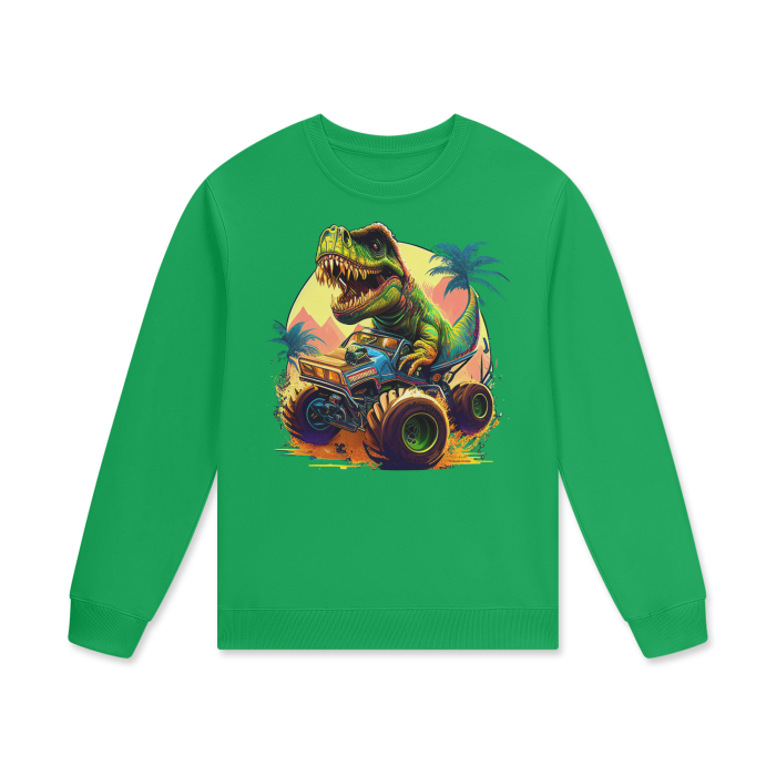 Ambiance Gear, Men's Clothing, Women's Clothing ,Unisex, Sportswear, Activewear, Fashion, T Shirt, V-Neck, Baby Clothing, Toddler Clothing T Shirt ,MOQ1,Delivery days 5