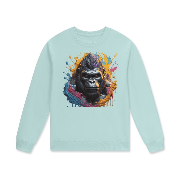 Ambiance Gear, Men's Clothing, Women's Clothing ,Unisex, Sportswear, Activewear, Fashion, T Shirt, V-Neck, Baby Clothing, Toddler Clothing T Shirt ,MOQ1,Delivery days 5
