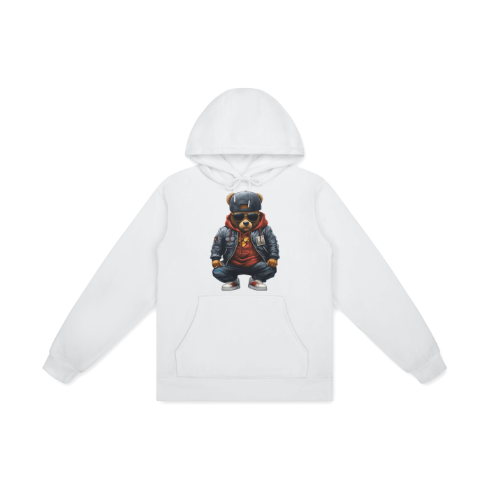 Ambiance Gear, Men's Clothing, Women's Clothing ,Unisex, Sportswear, Activewear, Fashion, T Shirt, V-Neck, Baby Clothing, Toddler Clothing T Shirt ,MOQ1,Delivery days 5