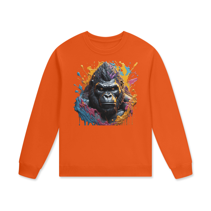 Ambiance Gear, Men's Clothing, Women's Clothing ,Unisex, Sportswear, Activewear, Fashion, T Shirt, V-Neck, Baby Clothing, Toddler Clothing T Shirt ,MOQ1,Delivery days 5
