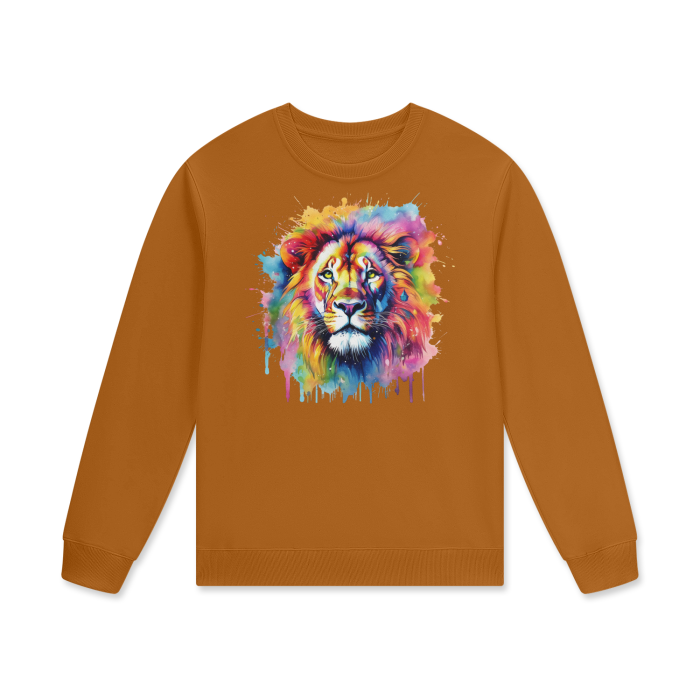 Ambiance Gear, Men's Clothing, Women's Clothing ,Unisex, Sportswear, Activewear, Fashion, T Shirt, V-Neck, Baby Clothing, Toddler Clothing T Shirt ,MOQ1,Delivery days 5