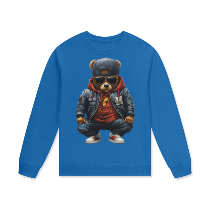 Ambiance Gear, Men's Clothing, Women's Clothing ,Unisex, Sportswear, Activewear, Fashion, T Shirt, V-Neck, Baby Clothing, Toddler Clothing T Shirt ,MOQ1,Delivery days 5