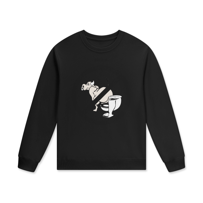Ambiance Gear, Men's Clothing, Women's Clothing ,Unisex, Sportswear, Activewear, Fashion, T Shirt, V-Neck, Baby Clothing, Toddler Clothing T Shirt ,MOQ1,Delivery days 5