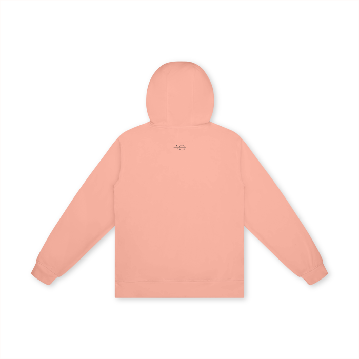 Ambiance Gear, Men's Clothing, Women's Clothing ,Unisex, Sportswear, Activewear, Fashion, T Shirt, V-Neck, Baby Clothing, Toddler Clothing T Shirt ,MOQ1,Delivery days 5