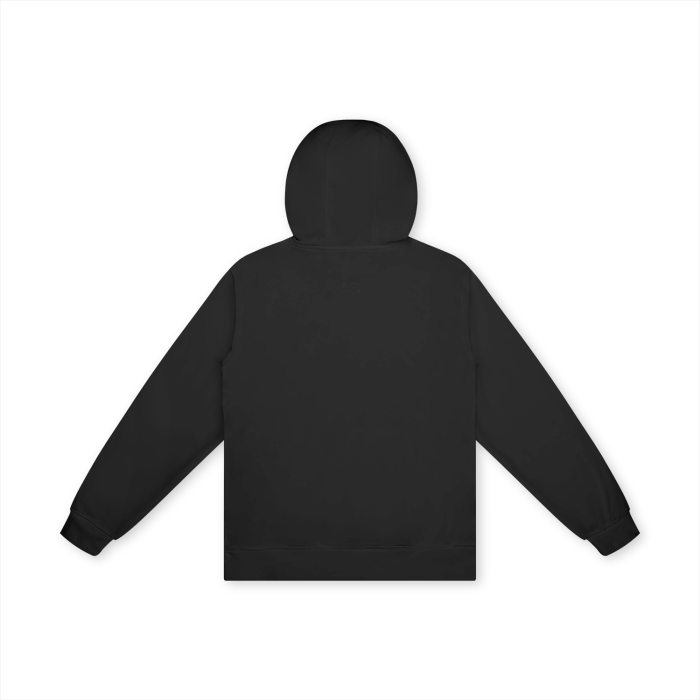 Ambiance Gear, Men's Clothing, Women's Clothing ,Unisex, Sportswear, Activewear, Fashion, T Shirt, V-Neck, Baby Clothing, Toddler Clothing T Shirt ,MOQ1,Delivery days 5