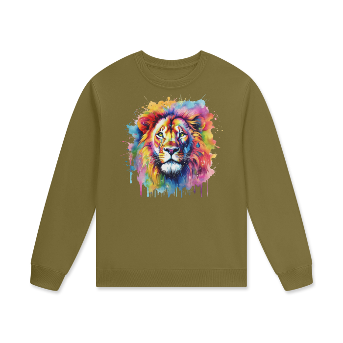 Ambiance Gear, Men's Clothing, Women's Clothing ,Unisex, Sportswear, Activewear, Fashion, T Shirt, V-Neck, Baby Clothing, Toddler Clothing T Shirt ,MOQ1,Delivery days 5