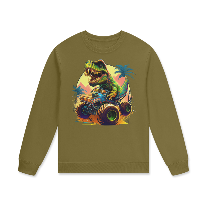 Ambiance Gear, Men's Clothing, Women's Clothing ,Unisex, Sportswear, Activewear, Fashion, T Shirt, V-Neck, Baby Clothing, Toddler Clothing T Shirt ,MOQ1,Delivery days 5