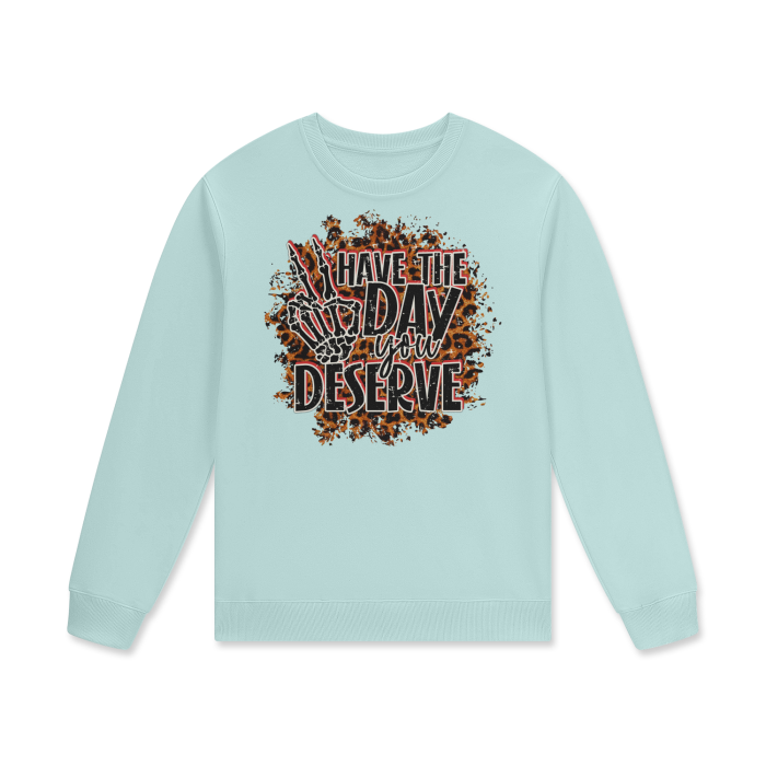 Ambiance Gear, Men's Clothing, Women's Clothing ,Unisex, Sportswear, Activewear, Fashion, T Shirt, V-Neck, Baby Clothing, Toddler Clothing T Shirt ,MOQ1,Delivery days 5