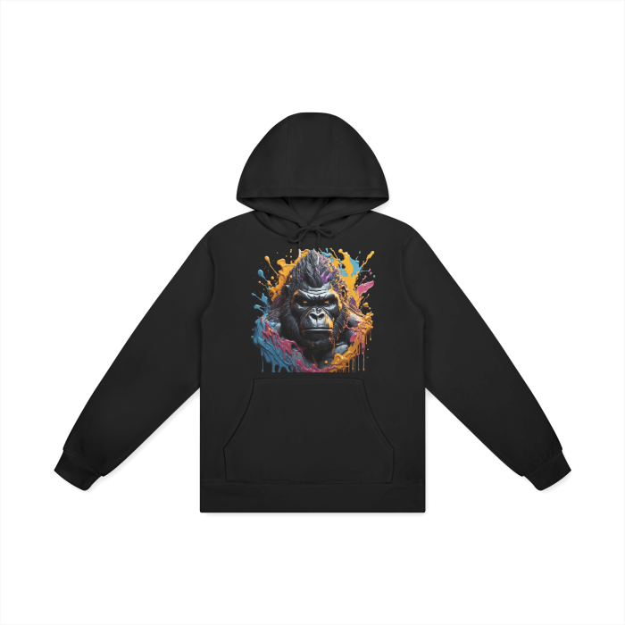 Ambiance Gear, Men's Clothing, Women's Clothing ,Unisex, Sportswear, Activewear, Fashion, T Shirt, V-Neck, Baby Clothing, Toddler Clothing T Shirt ,MOQ1,Delivery days 5