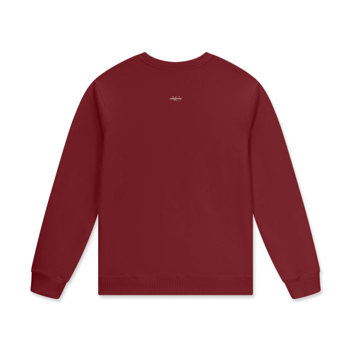 Ambiance Gear, Men's Clothing, Women's Clothing ,Unisex, Sportswear, Activewear, Fashion, T Shirt, V-Neck, Baby Clothing, Toddler Clothing T Shirt ,MOQ1,Delivery days 5