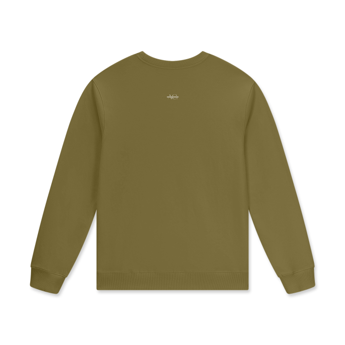 Ambiance Gear, Men's Clothing, Women's Clothing ,Unisex, Sportswear, Activewear, Fashion, T Shirt, V-Neck, Baby Clothing, Toddler Clothing T Shirt ,MOQ1,Delivery days 5