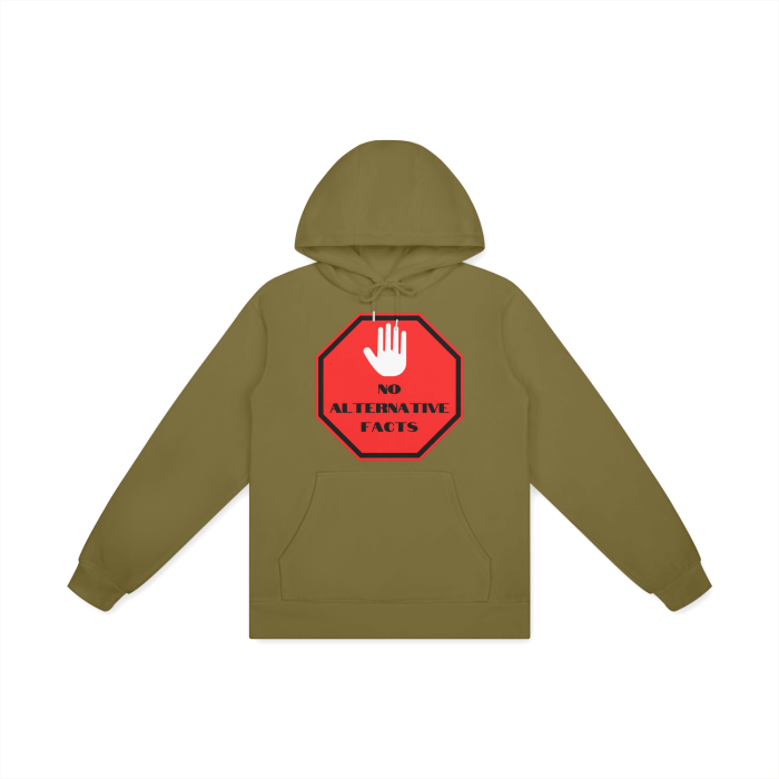 Ambiance Gear, Men's Clothing, Women's Clothing ,Unisex, Sportswear, Activewear, Fashion, T Shirt, V-Neck, Baby Clothing, Toddler Clothing T Shirt ,MOQ1,Delivery days 5