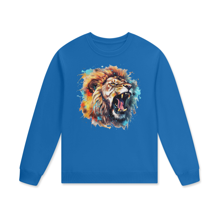 Ambiance Gear, Men's Clothing, Women's Clothing ,Unisex, Sportswear, Activewear, Fashion, T Shirt, V-Neck, Baby Clothing, Toddler Clothing T Shirt ,MOQ1,Delivery days 5