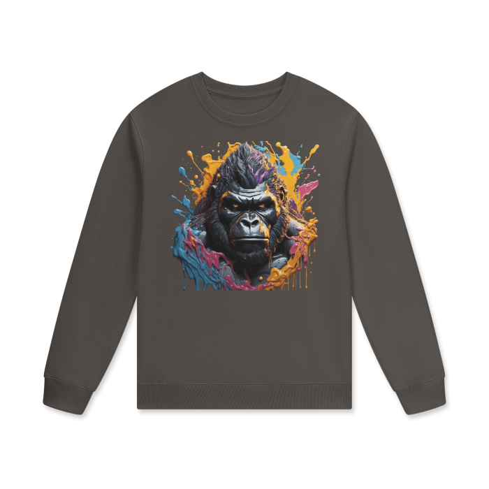 Ambiance Gear, Men's Clothing, Women's Clothing ,Unisex, Sportswear, Activewear, Fashion, T Shirt, V-Neck, Baby Clothing, Toddler Clothing T Shirt ,MOQ1,Delivery days 5