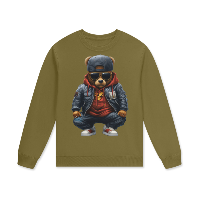 Ambiance Gear, Men's Clothing, Women's Clothing ,Unisex, Sportswear, Activewear, Fashion, T Shirt, V-Neck, Baby Clothing, Toddler Clothing T Shirt ,MOQ1,Delivery days 5
