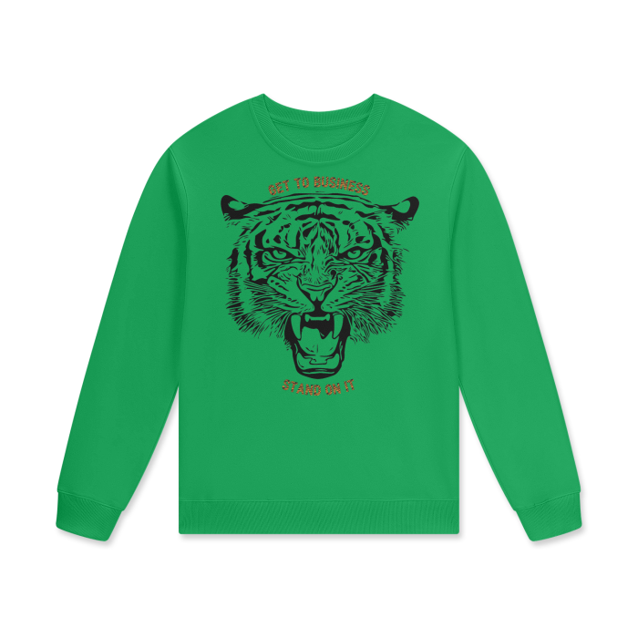 Ambiance Gear, Men's Clothing, Women's Clothing ,Unisex, Sportswear, Activewear, Fashion, T Shirt, V-Neck, Baby Clothing, Toddler Clothing T Shirt ,MOQ1,Delivery days 5