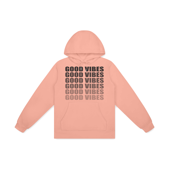 Ambiance Gear, Men's Clothing, Women's Clothing ,Unisex, Sportswear, Activewear, Fashion, T Shirt, V-Neck, Baby Clothing, Toddler Clothing T Shirt ,MOQ1,Delivery days 5