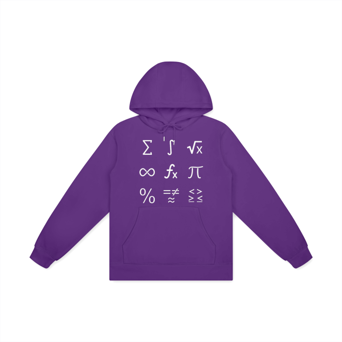 Ambiance Gear, Men's Clothing, Women's Clothing ,Unisex, Sportswear, Activewear, Fashion, T Shirt, V-Neck, Baby Clothing, Toddler Clothing T Shirt ,MOQ1,Delivery days 5