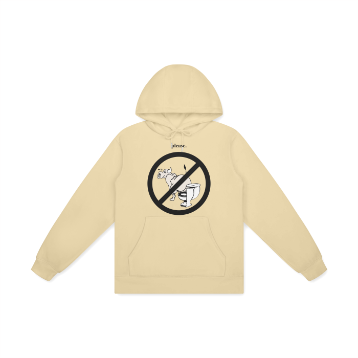 Ambiance Gear, Men's Clothing, Women's Clothing ,Unisex, Sportswear, Activewear, Fashion, T Shirt, V-Neck, Baby Clothing, Toddler Clothing T Shirt ,MOQ1,Delivery days 5