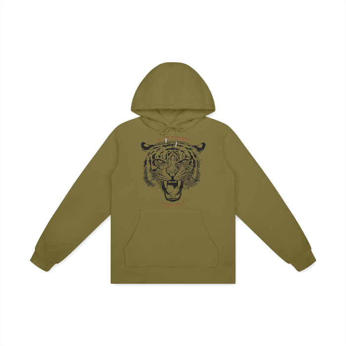 Ambiance Gear, Men's Clothing, Women's Clothing ,Unisex, Sportswear, Activewear, Fashion, T Shirt, V-Neck, Baby Clothing, Toddler Clothing T Shirt ,MOQ1,Delivery days 5