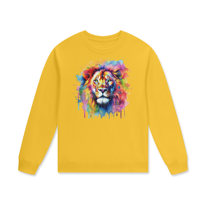 Ambiance Gear, Men's Clothing, Women's Clothing ,Unisex, Sportswear, Activewear, Fashion, T Shirt, V-Neck, Baby Clothing, Toddler Clothing T Shirt ,MOQ1,Delivery days 5