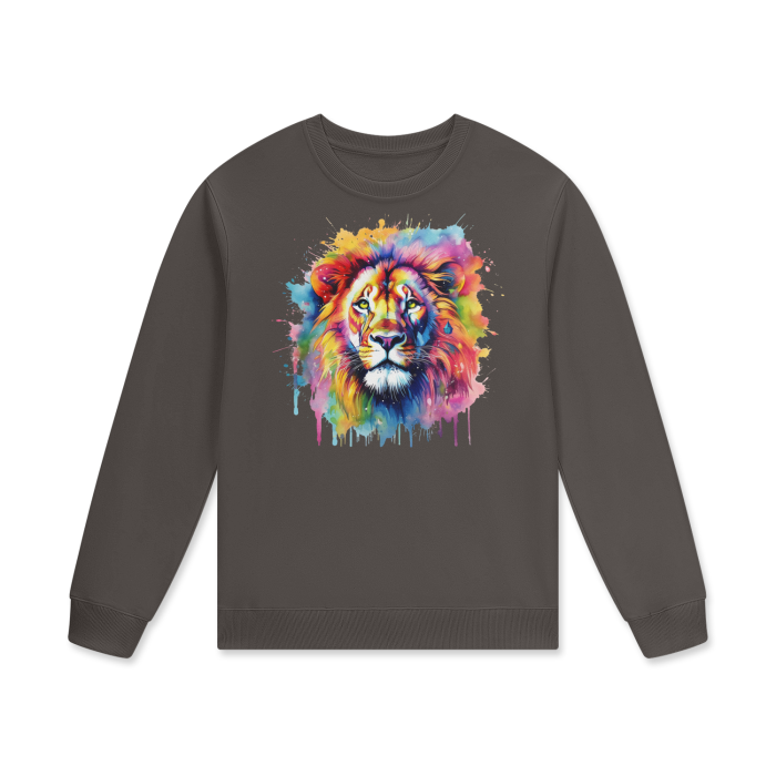 Ambiance Gear, Men's Clothing, Women's Clothing ,Unisex, Sportswear, Activewear, Fashion, T Shirt, V-Neck, Baby Clothing, Toddler Clothing T Shirt ,MOQ1,Delivery days 5