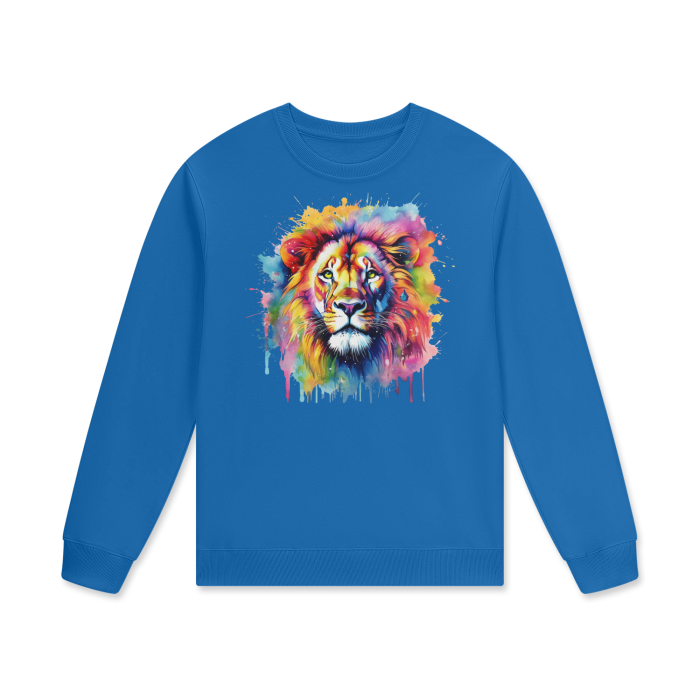 Ambiance Gear, Men's Clothing, Women's Clothing ,Unisex, Sportswear, Activewear, Fashion, T Shirt, V-Neck, Baby Clothing, Toddler Clothing T Shirt ,MOQ1,Delivery days 5