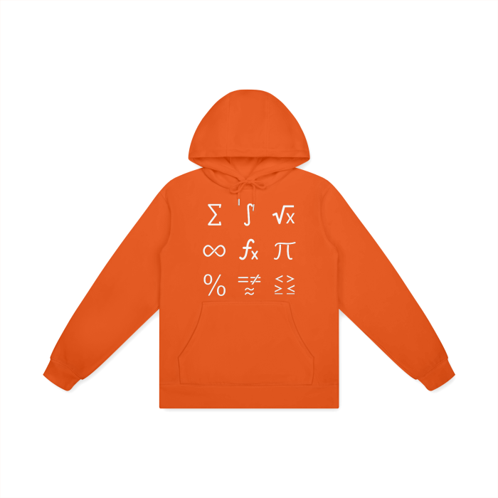 Ambiance Gear, Men's Clothing, Women's Clothing ,Unisex, Sportswear, Activewear, Fashion, T Shirt, V-Neck, Baby Clothing, Toddler Clothing T Shirt ,MOQ1,Delivery days 5