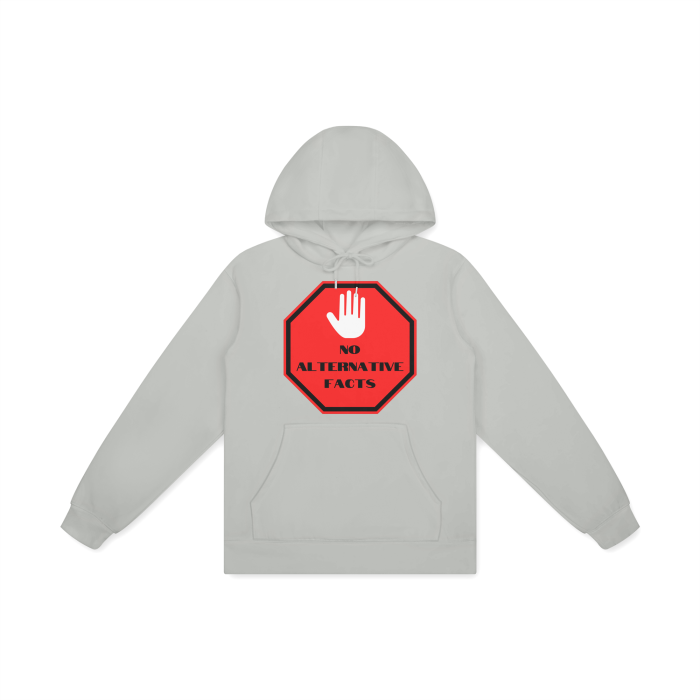 Ambiance Gear, Men's Clothing, Women's Clothing ,Unisex, Sportswear, Activewear, Fashion, T Shirt, V-Neck, Baby Clothing, Toddler Clothing T Shirt ,MOQ1,Delivery days 5