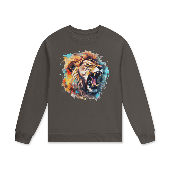 Ambiance Gear, Men's Clothing, Women's Clothing ,Unisex, Sportswear, Activewear, Fashion, T Shirt, V-Neck, Baby Clothing, Toddler Clothing T Shirt ,MOQ1,Delivery days 5