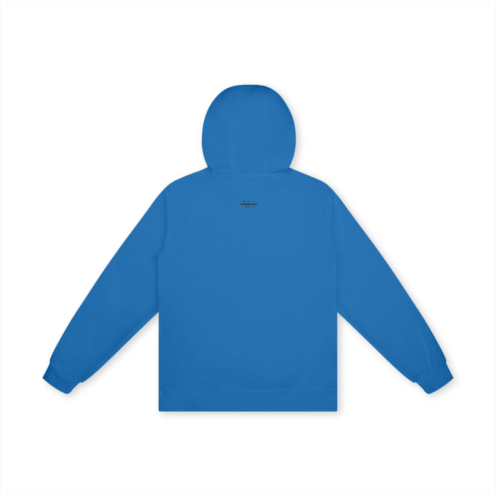 Ambiance Gear, Men's Clothing, Women's Clothing ,Unisex, Sportswear, Activewear, Fashion, T Shirt, V-Neck, Baby Clothing, Toddler Clothing T Shirt ,MOQ1,Delivery days 5