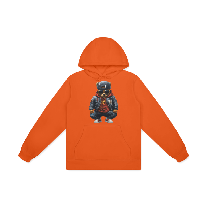 Ambiance Gear, Men's Clothing, Women's Clothing ,Unisex, Sportswear, Activewear, Fashion, T Shirt, V-Neck, Baby Clothing, Toddler Clothing T Shirt ,MOQ1,Delivery days 5
