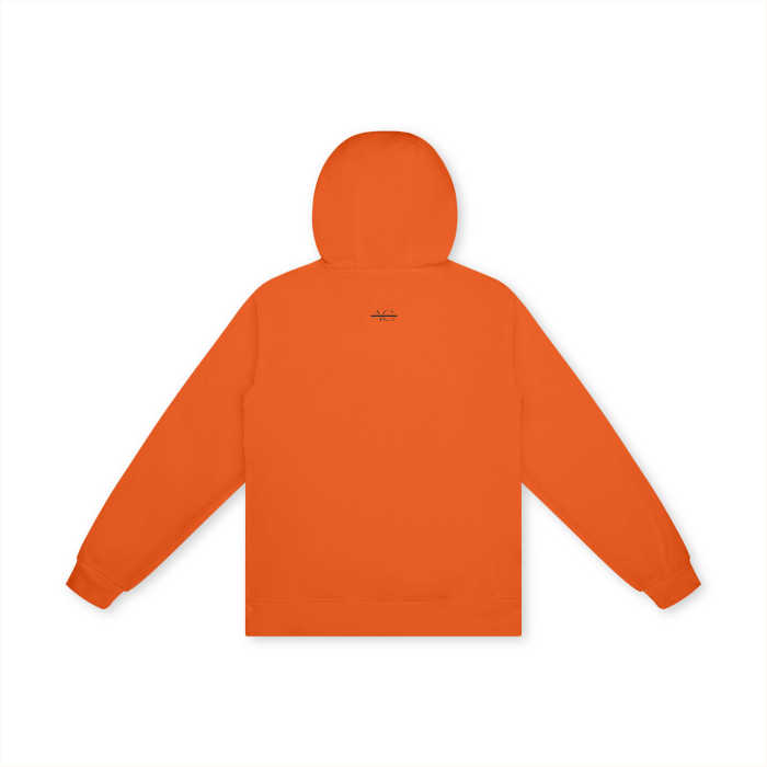 Ambiance Gear, Men's Clothing, Women's Clothing ,Unisex, Sportswear, Activewear, Fashion, T Shirt, V-Neck, Baby Clothing, Toddler Clothing T Shirt ,MOQ1,Delivery days 5