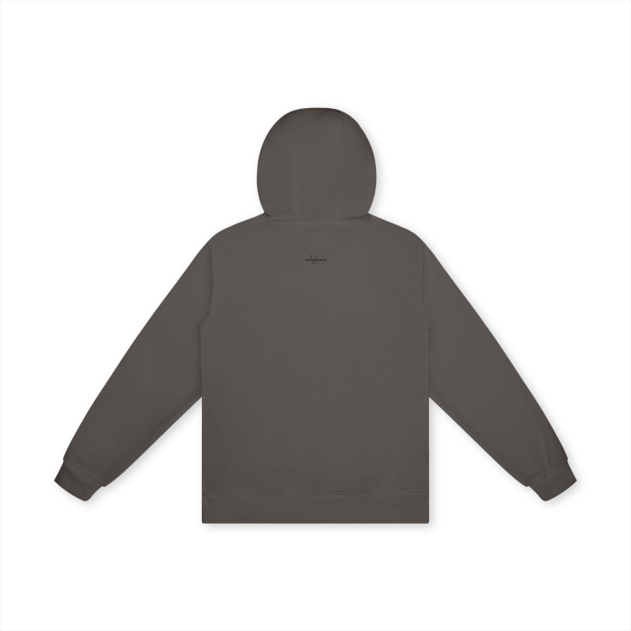 Ambiance Gear, Men's Clothing, Women's Clothing ,Unisex, Sportswear, Activewear, Fashion, T Shirt, V-Neck, Baby Clothing, Toddler Clothing T Shirt ,MOQ1,Delivery days 5